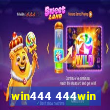 win444 444win